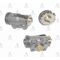 MITSUBIS FREN SİLİNDİRİ CANTER 304/515 ÖN SAĞ MB060246